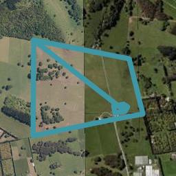 53 Rotomate Road, Te Kamo, Whangārei