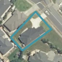 24 Eccles Avenue, Te Kauwhata, Te Kauwhata
