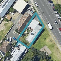 65 Marine Parade, Mount Maunganui, Mount Maunganui