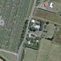 194 Boundary Road, Featherston