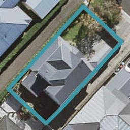 1/32 Tawera Road, Greenlane, Auckland