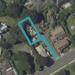 3 Ranara Court, West End, Palmerston North