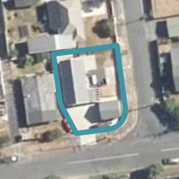 2 McCurdy Street, Elderslea, Upper Hutt