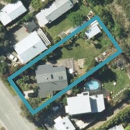 96 Aranui Road, Mapua