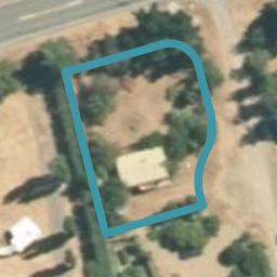 2 Forresters Road, Hurunui, Hawarden