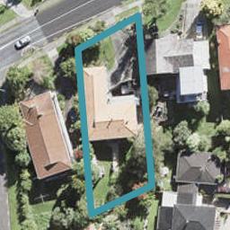 244 Glamorgan Drive, Northcross, Auckland