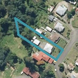 10 Hillsview Crescent, Taumarunui