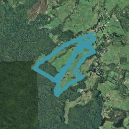 517 Lockington Road, Aongatete, Katikati
