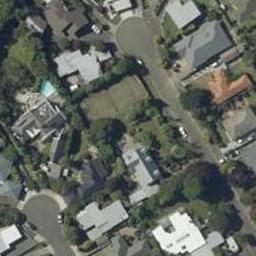 17 Trent Avenue, Hokowhitu, Palmerston North
