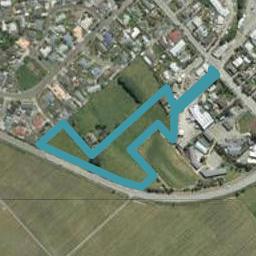 98 Ellis Street, Brightwater
