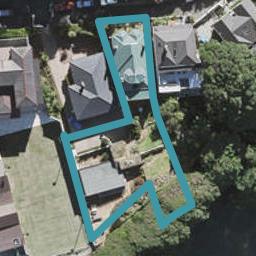 9 Hinemoa Street, Birkenhead, Auckland