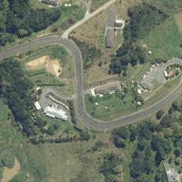 25 Brljevich Road, Pokeno