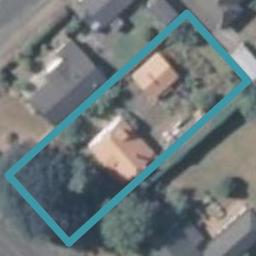 68 Elizabeth Street, Allenton, Ashburton