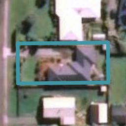 41 Waimea Street, Gore, Gore