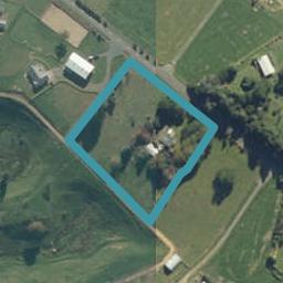 1079 Taotaoroa Road, Karapiro, Cambridge