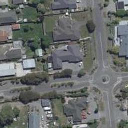 3 Seabrooke Drive, Spencerville, Christchurch