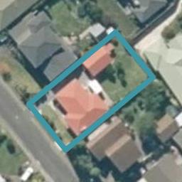613 Ballantyne Street, Frimley, Hastings