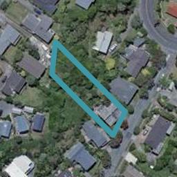 6A Orissa Crescent, Broadmeadows, Wellington