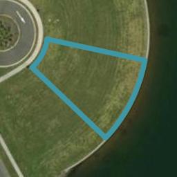 35 Waitemata Drive, One Tree Point, Whangārei