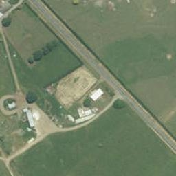 475 Driver Road, Taupiri