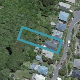 18 Karepa Street, Brooklyn, Wellington