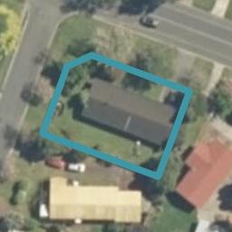 102 Wordsworth Street, Leamington, Cambridge