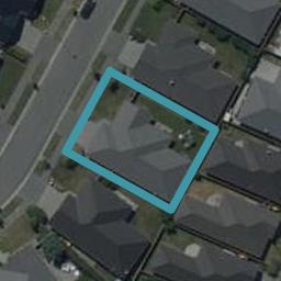 28 Rawnsley Terrace, Wigram, Christchurch