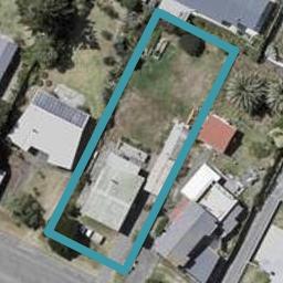 20 Koromiko Street, Otaki Beach, Otaki