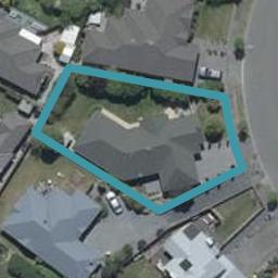 9 Kapiti Street, Parklands, Christchurch