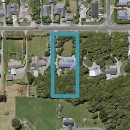 49 Matua Road, Otatara