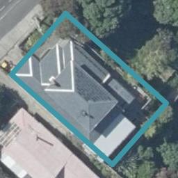 895 Brighton Road, Ocean View, Dunedin
