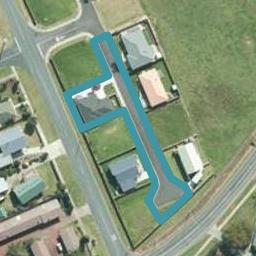 4 Skylark Close, Dargaville