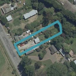 55 Harvey Street, Waitati, Waitati