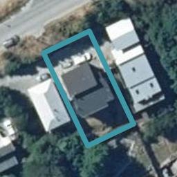 18 Andrews Road, Queenstown, Queenstown