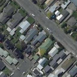 122 Southampton Street, Sydenham, Christchurch