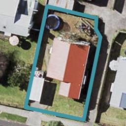 74A Point England Road, Point England, Auckland