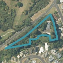 2892 State Highway 25, WHANGAMATA, Whangamata