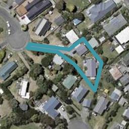 21 Whitmore Grove, Waikanae Beach, Waikanae