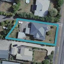 65 Opaki Road, Lansdowne, Masterton