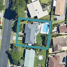 5 Woods Avenue, Matua, Tauranga