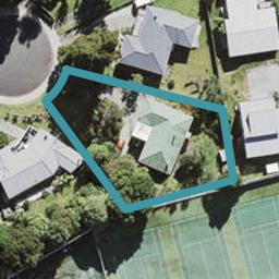 77 Saffron Street, Birkdale, Auckland