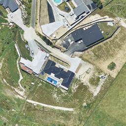 37E Miles Lane, Tauriko, Tauranga