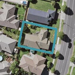 219 Kilkenny Drive, East Tamaki Heights, Auckland