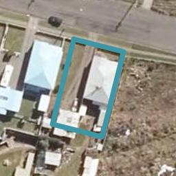 16 Matai Street, Marton