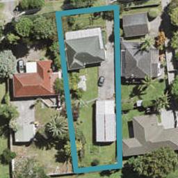 502 Swanson Road, Ranui, Auckland