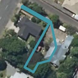 108A Weraroa Road, Levin, Levin
