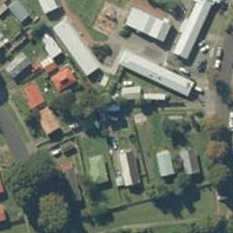 23 Mawake Place, Turangi
