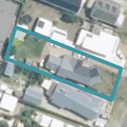 110 North Shore Road, Eskdale, Napier