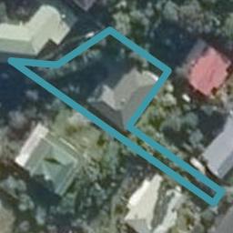 142 Beach Road, ONERAHI, WHANGAREI