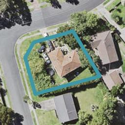 51 Oaktree Avenue, Browns Bay, Auckland